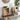 Sideboard-Inspiration Schnitzerei und Applikation für den Möbelhandel – Großhandel & B2B Lösung für Wiederverkäufer