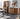 Esszimmer Sideboard für Großhandel & B2B – ideal für Möbelhäuser und Wiederverkäufer