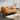 Modernes Bigsofa mit großzügiger Polsterung – ideal für Fachhändler im Bigsofa Großhandel & B2B Segment