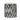 Mix&Match Couchtisch 5077-44