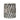 Mix&Match Couchtisch 5077-54
