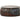 Mix&Match Couchtisch 5186