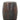 Mix&Match Hocker 5187