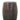 Mix&Match Hocker 5187