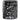 Mix&Match Beistelltisch 5189/501
