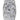 Mix&Match Beistelltisch 5191/500