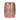 Mix&Match Beistelltisch 5192/502