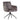 Jolina Sessel 5203/938