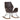Theo Stuhl 5206/585