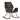Theo Stuhl 5206/585