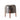 Coffee Beistelltisch 5230