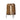 Coffee Beistelltisch 5231