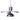 Cheesy Lampe 5983