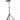Cheesy Lampe 5984