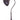 Cheesy Lampe 5985