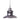 Cheesy Lampe 5986