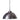 Cheesy Lampe 5987