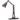 Cheesy Lampe 5988