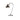 Cheesy Lampe 5989