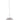 Gatsby Beleuchtung 60104