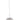 Gatsby Lampe 60104