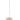 Gatsby Lampe 60106