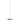 Gatsby Beleuchtung 60107