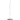 Gatsby Lampe 60107