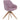 Chill Sessel 60696/32734