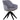 Chill Sessel 60696/51210