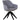 Chill Sessel 60696/51210