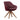 Chill Sessel 60696/717