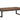 Soho Platte 61037/P