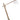 Bulb Beleuchtung 61667