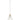 Cheesy Beleuchtung 61903/4