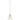 Cheesy Lampe 61903/4
