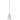 Cheesy Lampe 61904/10