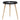 Chester Beistelltisch 62073/248
