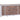 Tampa Sideboard 6225/76