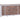 Tampa Sideboard 6225/76