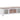Tampa Couchtisch 6228/76