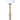 Lucerna Lampe 62311