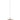 Bulb Beleuchtung 62321-48