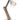 Bulb Lampe 62322