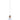 Bulb Beleuchtung 62323