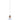Bulb Lampe 62323