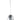 Bulb Lampe 62324