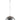 Bulb Lampe 62325-75