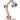 Bulb Beleuchtung 62326