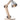 Bulb Lampe 62326